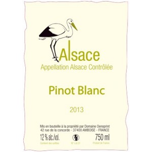 Alsace 01