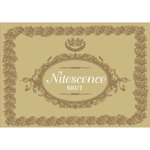 Nitescence